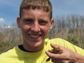 Env Ed