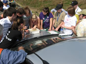 Env Ed