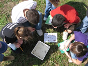 Env Ed