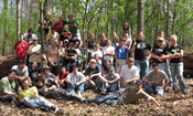 HHS Class