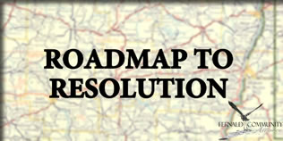 Roadmap