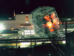 Clean-up: Buildings-07