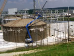 Clean-up: Silos-02