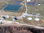Clean-up: Silos-03
