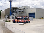 Clean-up: Silos-05