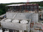 Clean-up: Silos-07