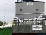 Clean-up: Silos-08