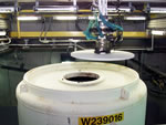 Clean-up: Silos-10