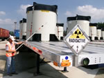 Clean-up: Silos-11
