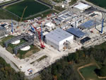 Clean-up: Silos-12