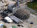 Clean-up: Silos-13
