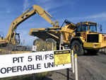 Clean-up: Waste Pits-02