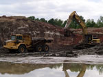 Clean-up: Waste Pits-05