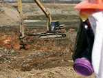 Clean-up: Waste Pits-06