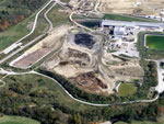 Clean-up: Waste Pits-09